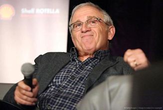 Irving Azoff