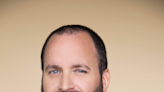 Comedian Tom Segura is coming to Pensacola for Come Together tour. How to get tickets