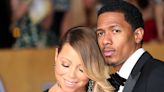 Nick Cannon cree que su lugar está con Mariah Carey pero hay un gran obstáculo