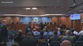 Newport News City Council approves FY 2025 budget