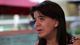 La Fiscalía de Perú archiva una denuncia contra la periodista que investigó el caso Sodalicio