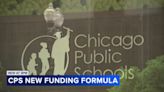 CPS budget to cut staff from 150 schools, add staff to low-enrollment schools: Chalkbeat analysis