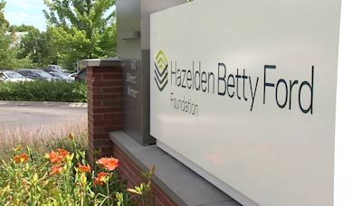 Hazelden-Betty Ford Foundation celebrates 75 years of addiction recovery