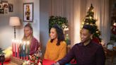 Kwanzaa movie and TV specials to stream: From 'Holiday Heritage' to 'Everybody Hates Chris'