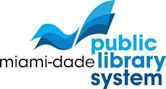 Miami-Dade Public Library System