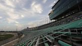 What to Watch: 2022 Kansas Speedway spring race