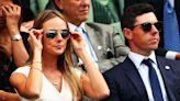 Rory McIlroy's neighbours react to Erica Stoll divorce