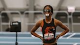 'Put on for FAMU': Rattlers track quintet eyes national recognition in NCAA qualifying meet