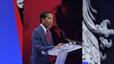 Indonesian President Joko Widodo Warns of Money Laundering via Crypto and NFTs