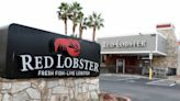 Red Lobster closing dozens of restaurants as bankruptcy looms