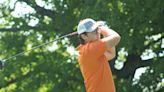 Strategic, chatty and upbeat: Mansfield Senior's Andrew Cawrse is elevating Tygers golf