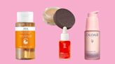 What does clean beauty mean? The beauty trend continues in 2023