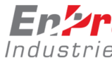 EnPro Industries Inc (NPO) Reports Q3 2023 Earnings: Sales Down 10.5%, Adjusted EBITDA Down 19.1%