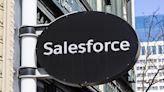 The Zacks Analyst Blog Highlights Meta Platforms, salesforce.com, Arista Networks, Airbnb and Cadence Design Systems