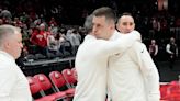 Oller: Jake Diebler survives close call in debut as Ohio State men's basketball head coach