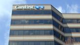 CareFirst opens 2nd business recovery center for Key Bridge collapse relief efforts - Maryland Daily Record