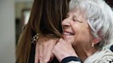 The Best Grandparent Quotes That'll Warm Grandma & Grandpa's Heart