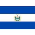 El Salvador national football team