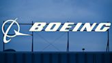 What's a whistleblower? Key questions about employee protections after Boeing supplier dies