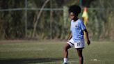 La Liga panameña femenina avanza con diez equipos y la salvadoreña se alista para febrero