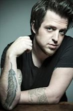 Lee DeWyze