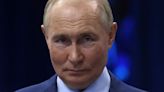 Vladimir Putin to exploit ceasefire trap to launch new attacks on Ukraine