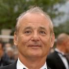 Bill Murray