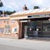 Stratford-upon-Avon railway station