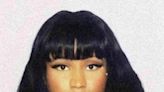 Nicki Minaj Arrested at Amsterdam Airport for Allegedly Carrying 'Soft' Drugs Ahead of European Tour | WATCH-it-Happen | EURweb