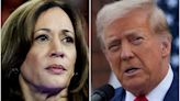 Nostradamus of presidential election predictions Allan Lichtman says Kamala Harris will win 2024