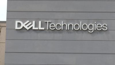 Dell becoming ‘leaner company’ amid latest layoffs