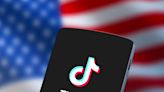 TikTok is expanding its labels for state-run media accounts to more countries, including China