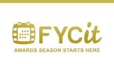 FYCit App Has Relaunched For Emmy Season