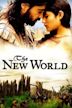 El nuevo mundo