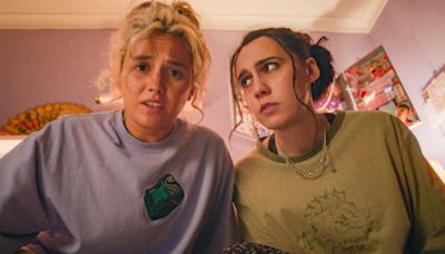 'Such Brave Girls': BBC, Hulu comedy renewed for Season 2