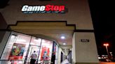 GameStop shares soar on completion of $933 million stock sale after meme frenzy