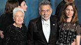 Eleanor Coppola dead at 87