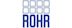 Rohr, Inc.