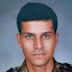 Sandeep Unnikrishnan