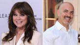 Valerie Bertinelli Believes Her Childhood Experiences Led to 'Horrible, Toxic' Marriage With Ex Tom Vitale: 'I Can't...