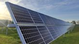 OMCO Solar announces Huntsville facility