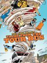 FREE CINEMAX - Mike Judge Presents Tales From the Tour Bus