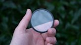 Tiffen UV Protector filter review: top quality for a small price?