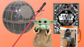 The 11 best Star Wars gifts this May the 4th, from $10 at Amazon