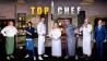 “Peur de passer pour un boulet” : Glenn Viel et Stéphanie Le Quellec expliquent pourquoi les chefs redoutent l’épreuve de la boîte noire, ce soir dans Top Chef !