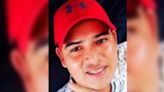 Capturan al ‘Escorpión 17′, líder del Cártel del Golfo, en Tamaulipas