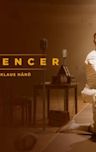 The Fencer