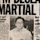 Martial law under Ferdinand Marcos