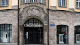 Credit Suisse Wraps Another Investigation With €238M Settlement