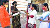 Door-to-door fever survey in Telangana to prevent seasonal diseases